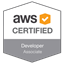 AWS Certified Developer - Associate