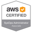 AWS Certified SysOps Administrator - Associate